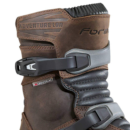 Forma (adv) ADVENTURE LOW Boot