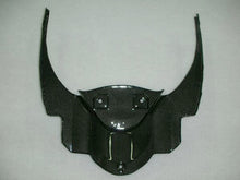 CARBONVANI - DUCATI 848 / 1098 & 1198 CARBON FIBER HEADLIGHT FAIRING BOTTOM (2007-13)