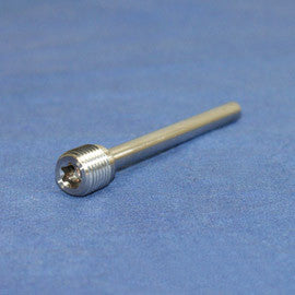 Proti Caliper Guide Pin TO-K-PIN-01