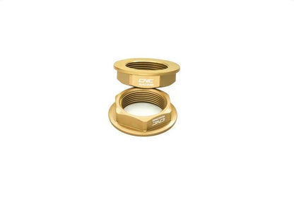 CNC Racing Rear Wheel Axle Nut set for Ducati Scrambler, Monster 937/797/795/696/695/400, ST3, Sport Classics, Multistrada V2, Hyper 698 Mono
