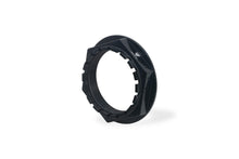 CNC Racing Billet Aluminum Rear Wheel Axle Nut for KTM 1290 / 1390 Super Duke R / RR / EVO / GT