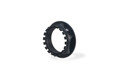 CNC Racing Billet Aluminum Rear Sprocket Carrier Nut for KTM 1290 / 1390 Super Duke R / RR / EVO / GT