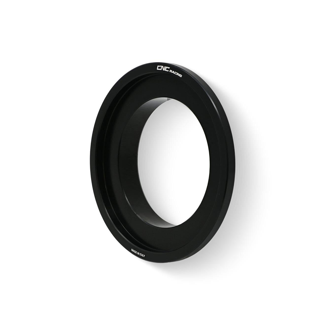 CNC Racing Large Rear Wheel Taper Cone Spacer for Ducati's