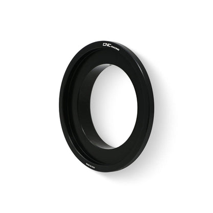 CNC Racing Large Rear Wheel Taper Cone Spacer for Ducati's