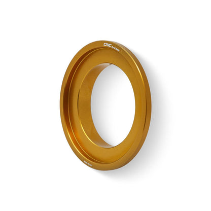 CNC Racing Large Rear Wheel Taper Cone Spacer for Ducati's