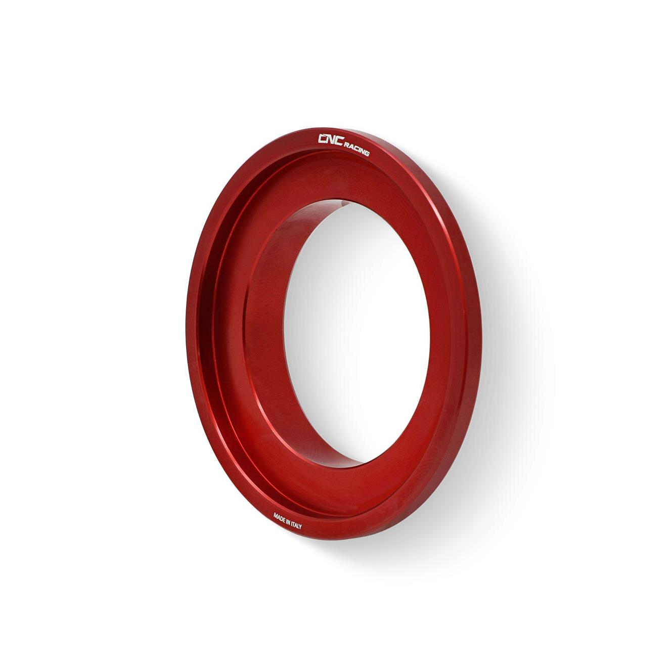 CNC Racing Small Rear Wheel Taper Cone Spacer for Ducati's