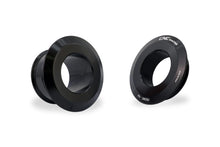 CNC Racing Large Front Wheel Captive Spacer Kit for Ducati Panigale / Diavel