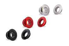 CNC Racing Large Front Wheel Captive Spacer Kit for Ducati Panigale / Diavel