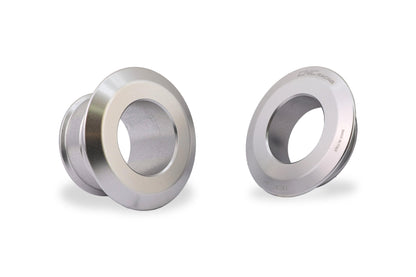 CNC Racing Large Front Wheel Captive Spacer Kit for Ducati Panigale / Diavel