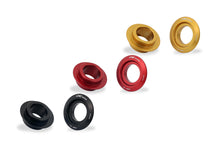 CNC Racing Front Wheel Captive Spacer Kit for Ducati