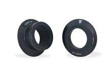 CNC Racing Front Wheel Captive Spacer Kit for Ducati Hypermotard 698 Mono