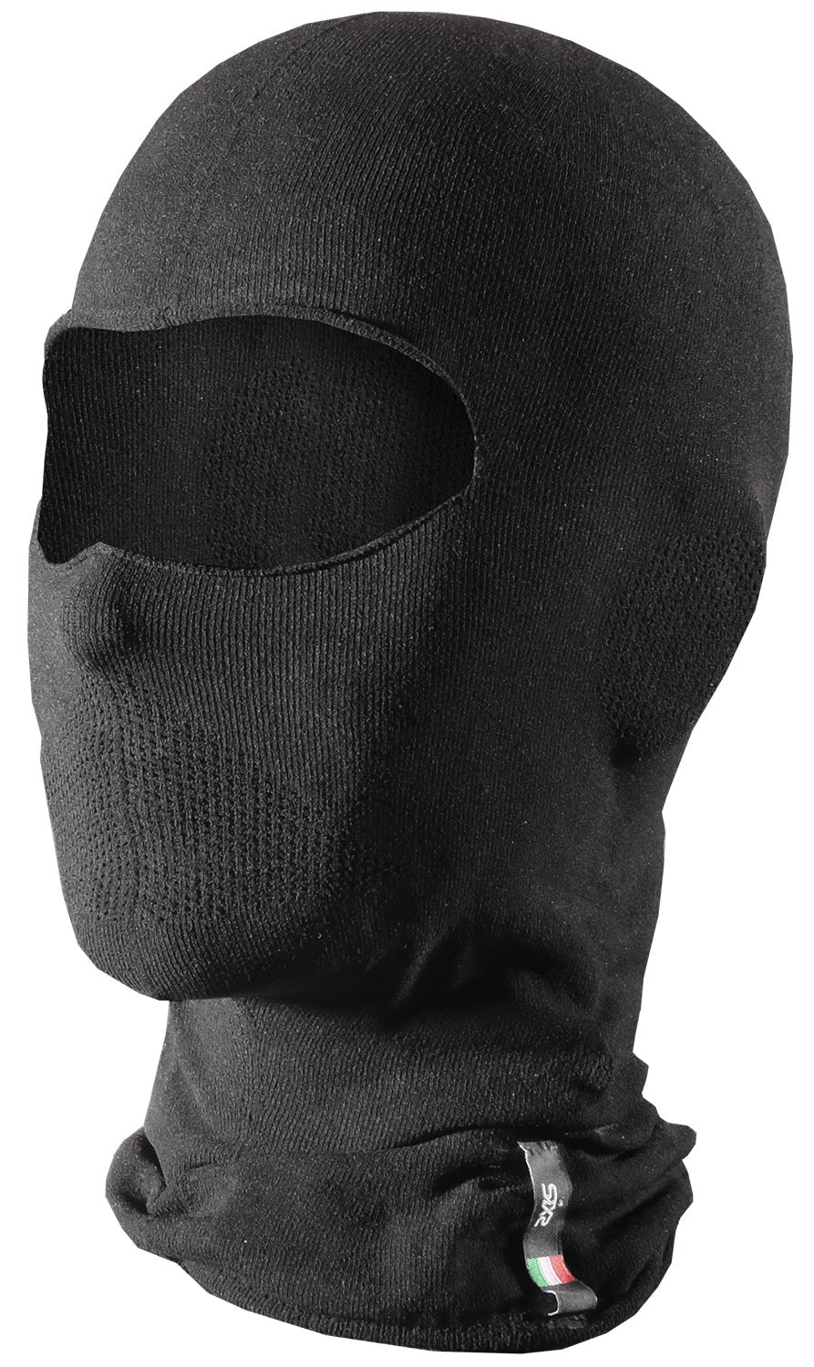 SIX2 Seamless Balaclava