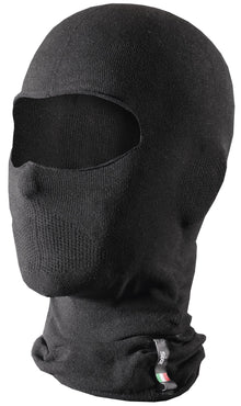 SIX2 Seamless Balaclava