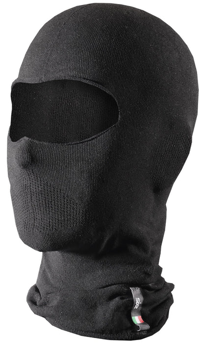 SIX2 Seamless Balaclava