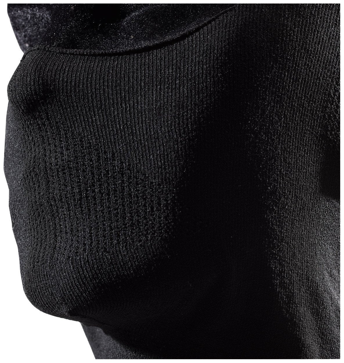 SIX2 Seamless Balaclava