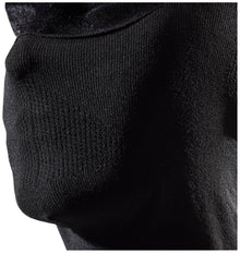 SIX2 Seamless Balaclava