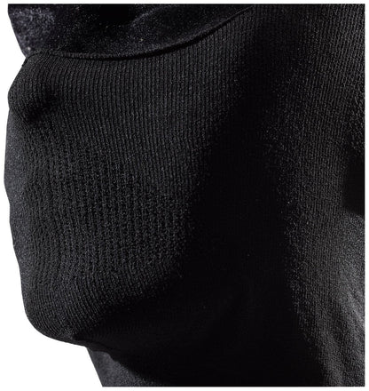 SIX2 Seamless Balaclava