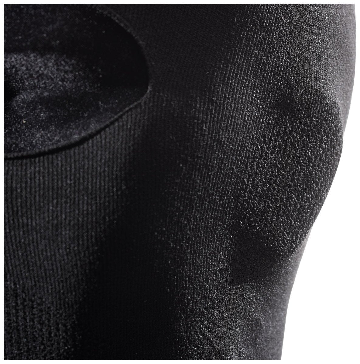 SIX2 Seamless Balaclava