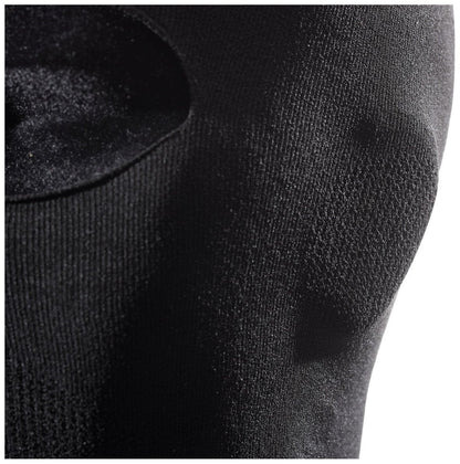 SIX2 Seamless Balaclava