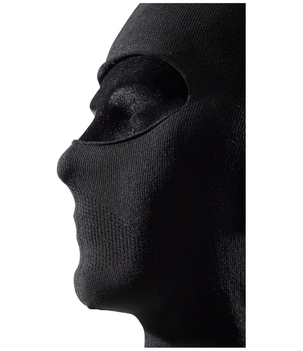 SIX2 Seamless Balaclava