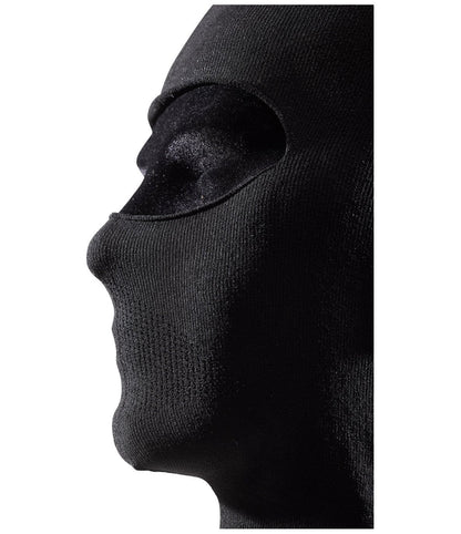 SIX2 Seamless Balaclava