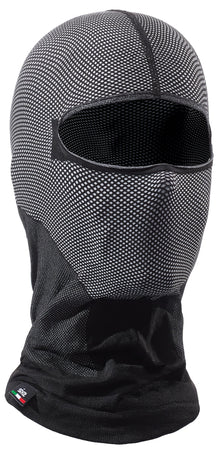 SIX2 4-season Balaclava