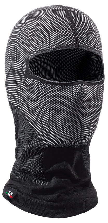 SIX2 4-season Balaclava
