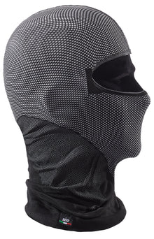 SIX2 4-season Balaclava