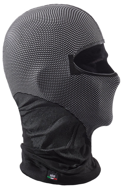 SIX2 4-season Balaclava
