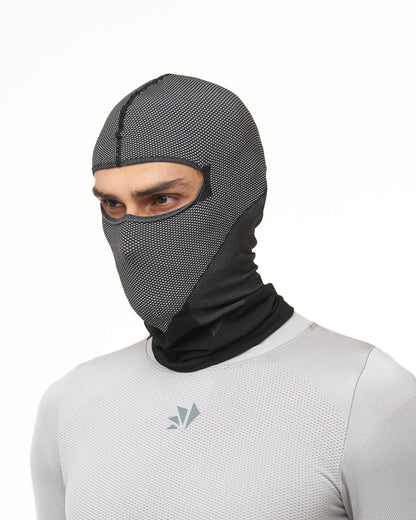 SIX2 4-season Balaclava