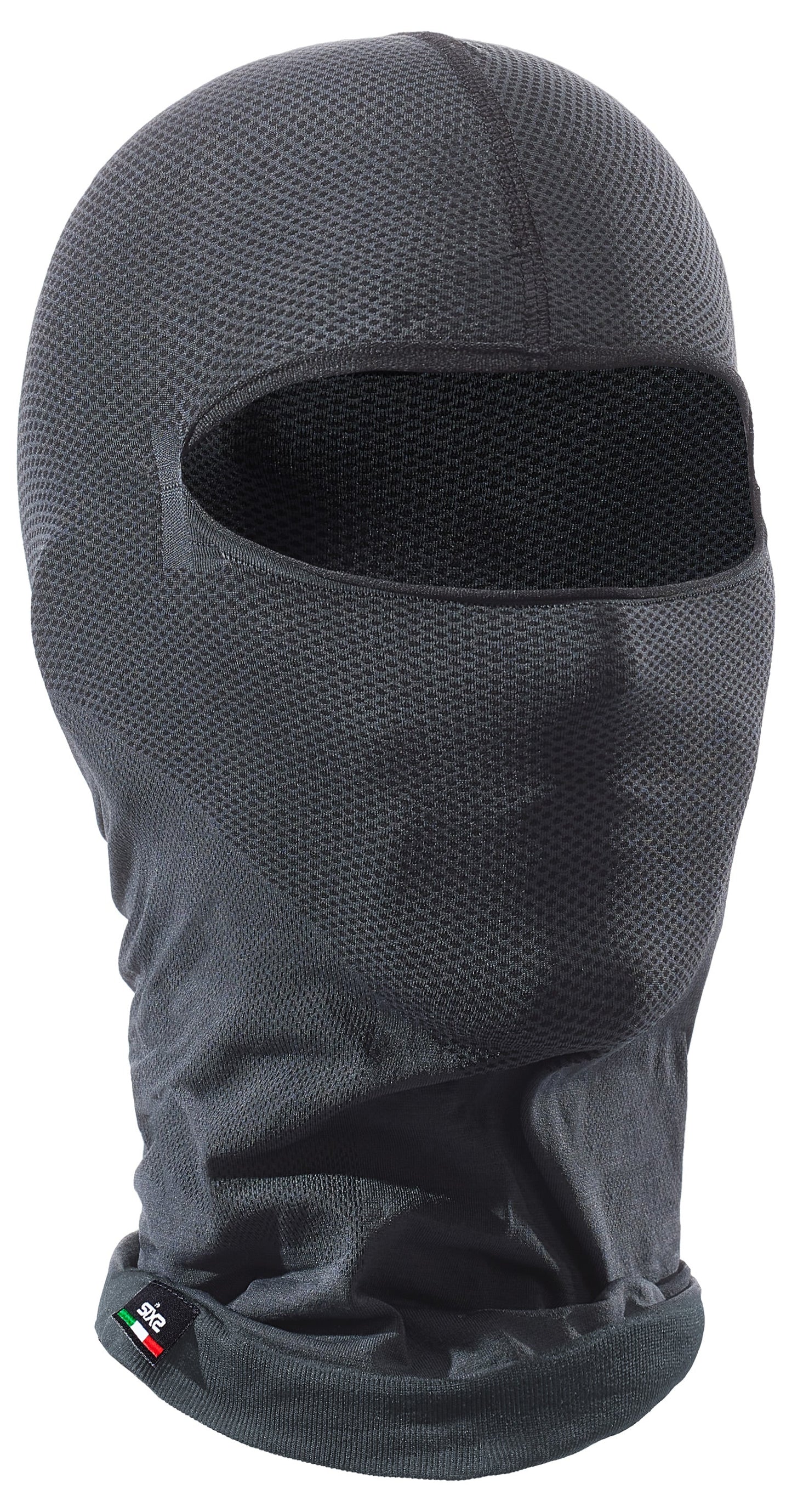 SIX2 4-season Balaclava