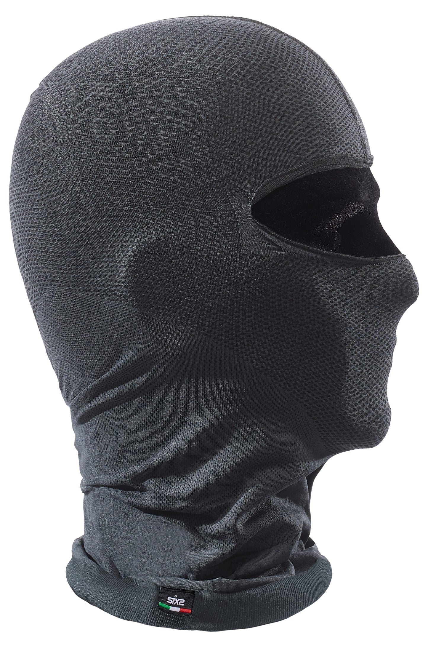 SIX2 4-season Balaclava