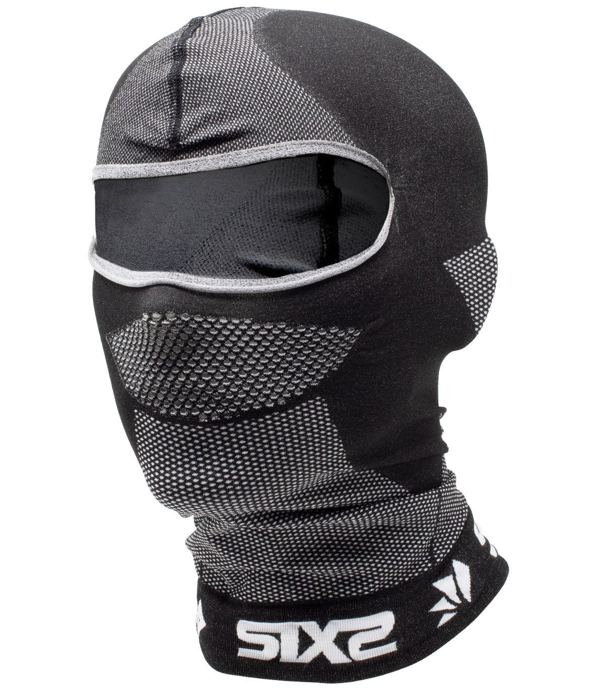 SIX2 4-Season Lightweight Balaclava