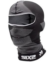 SIX2 4-Season Lightweight Balaclava