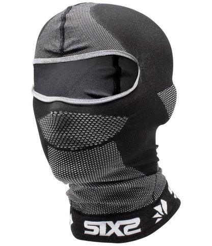 SIX2 4-Season Lightweight Balaclava
