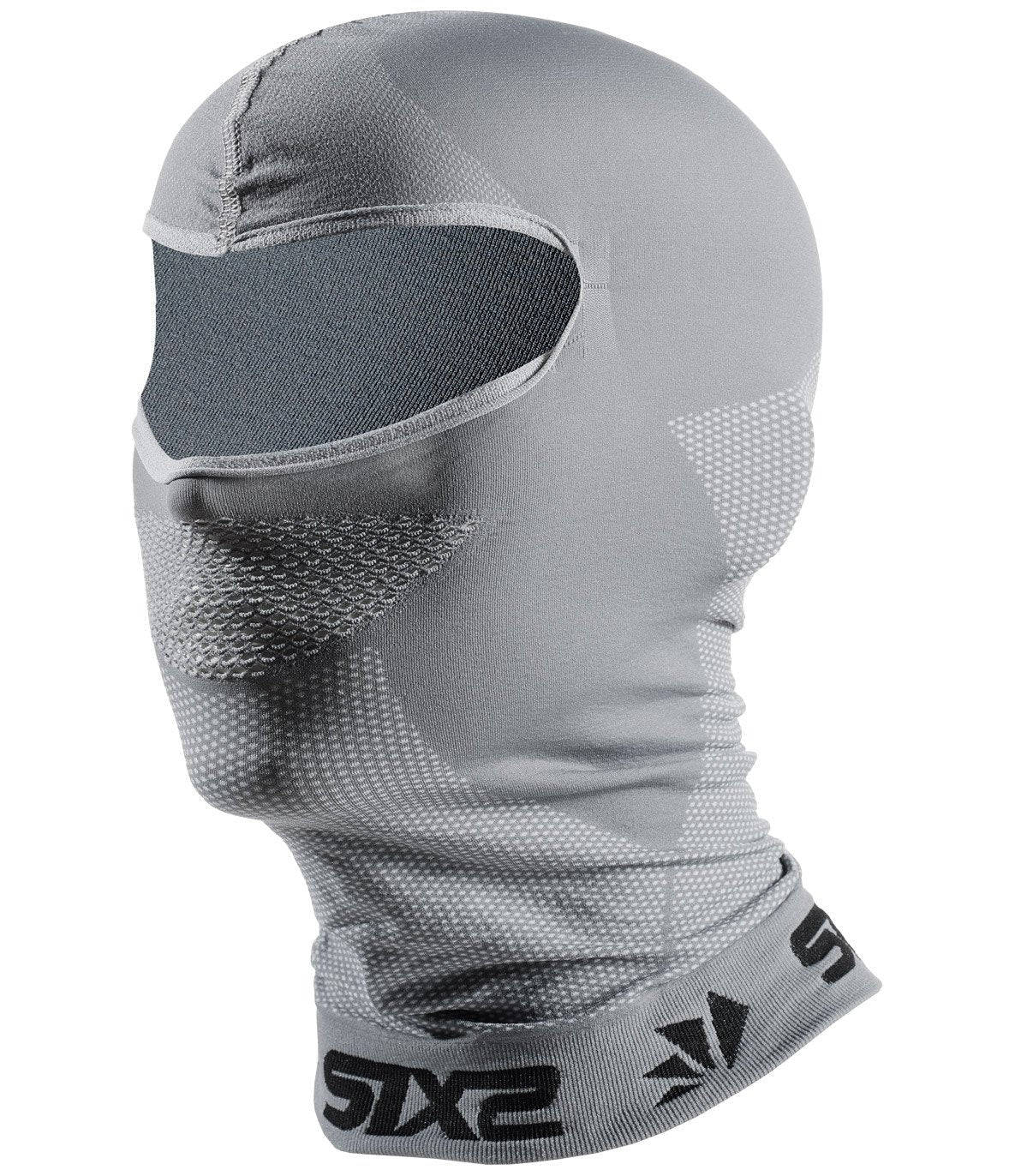 SIX2 4-Season Lightweight Balaclava