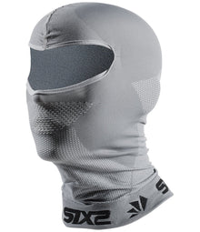 SIX2 4-Season Lightweight Balaclava
