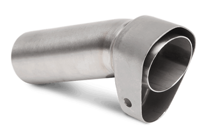 Akrapovic Exhaust for the - DUCATI MULTISTRADA 1200 (15-17) and MULTISTRADA 1260 (2018+)
