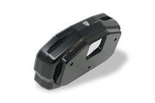 CNC Racing Billet Dash Protector for Ducati Panigale 1199 / 1299 / 959 / 899