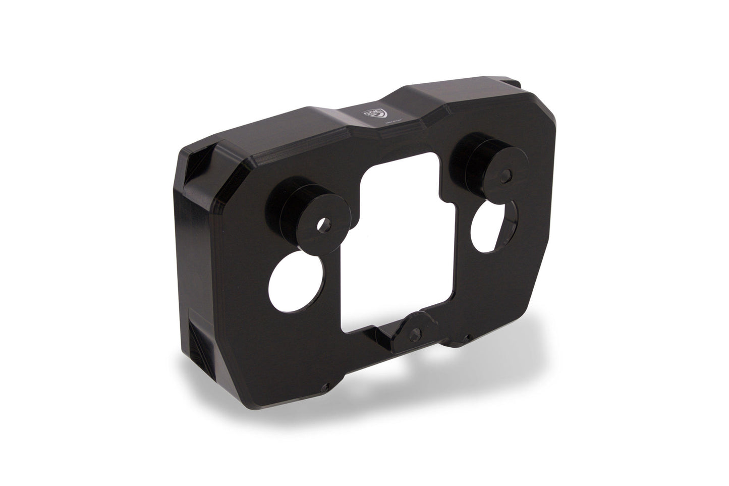 CNC Racing Billet Dash Protector for Ducati Panigale / Streetfighter V4 / S / R / Speciale (18-24)