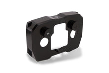 CNC Racing Billet Dash Protector for Ducati Panigale / Streetfighter V4 / S / R / Speciale (18-24)