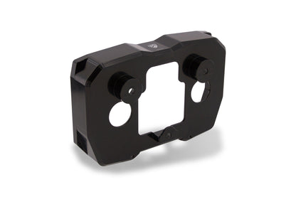 CNC Racing Billet Dash Protector for Ducati Panigale / Streetfighter V4 / S / R / Speciale (18-24)