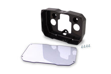 CNC Racing Billet Dash Protector for Ducati Panigale / Streetfighter V4 / S / R / Speciale (18-24)