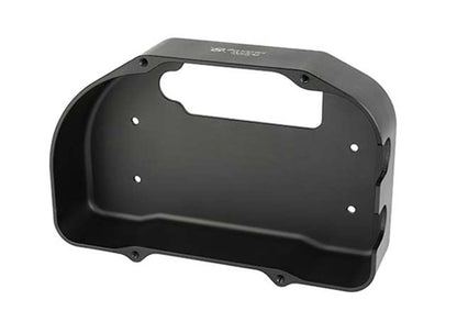 Bonamici Racing Dashboard Protection for the I2M Chrome Lite - Chrome Plus