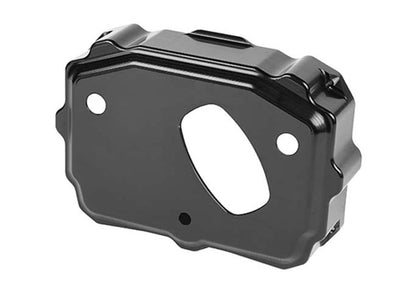 Bonamici Racing Dashboard Protection for the Suzuki GSX-R 1000 2017-2023
