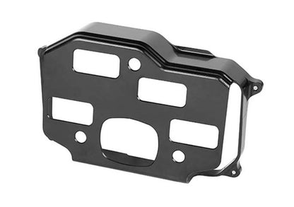 Bonamici Racing Dashboard Protection for the Honda CBR 1000 RR-R Fireblade 2020-2023