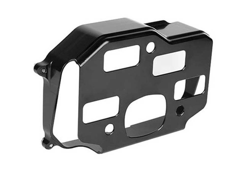 Bonamici Racing Dashboard Protection for the Honda CBR 1000 RR-R Fireblade 2020-2023