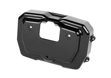 Bonamici Racing Dashboard Protection for the Ducati Streetfighter V4 / V4S (20-24)