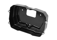 Bonamici Racing Dashboard Protection for the Ducati Streetfighter V4 / V4S (20-24)