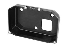 Bonamici Racing Dashboard Protection for the Aprilia RSV4 Factory / Tuono V4 2021-2023